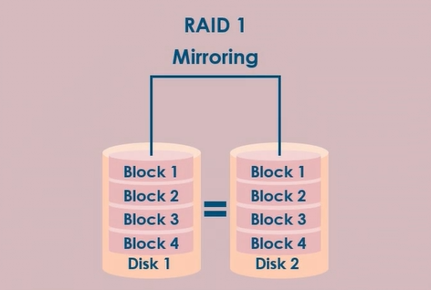raid1.PNG